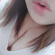 ヒメ日記 2025/12/19 15:39 投稿 窪田　まり 熟女パラダイス甲府店（カサブランカグループ）