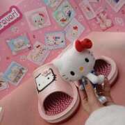 ヒメ日記 2026/02/07 13:31 投稿 窪田　まり 熟女パラダイス甲府店（カサブランカグループ）