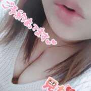 ヒメ日記 2026/02/14 17:03 投稿 窪田　まり 熟女パラダイス甲府店（カサブランカグループ）