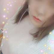 ヒメ日記 2026/03/02 13:25 投稿 窪田　まり 熟女パラダイス甲府店（カサブランカグループ）