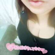 ヒメ日記 2026/03/14 13:23 投稿 窪田　まり 熟女パラダイス甲府店（カサブランカグループ）