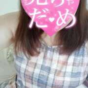 ヒメ日記 2026/08/11 13:02 投稿 窪田　まり 熟女パラダイス甲府店（カサブランカグループ）