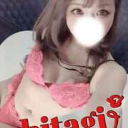 ヒメ日記 2025/03/28 20:45 投稿 阿良々木ひたぎ＠エロスはつきもの アナラードライ