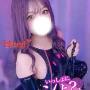 ヒメ日記 2025/04/07 20:45 投稿 阿良々木ひたぎ＠エロスはつきもの アナラードライ