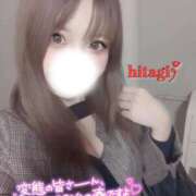 ヒメ日記 2025/04/17 12:04 投稿 阿良々木ひたぎ＠エロスはつきもの アナラードライ