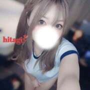 ヒメ日記 2025/04/23 20:45 投稿 阿良々木ひたぎ＠エロスはつきもの アナラードライ