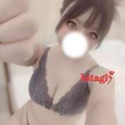 ヒメ日記 2025/05/25 20:45 投稿 阿良々木ひたぎ＠エロスはつきもの アナラードライ