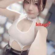 ヒメ日記 2025/07/26 18:00 投稿 阿良々木ひたぎ＠エロスはつきもの アナラードライ