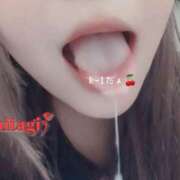 ヒメ日記 2025/08/01 18:31 投稿 阿良々木ひたぎ＠エロスはつきもの アナラードライ