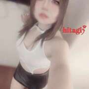 阿良々木ひたぎ＠エロスはつきもの 💟理不尽に💟 アナラードライ