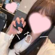 ヒメ日記 2026/04/09 17:10 投稿 陽向(ひなた) グランドオペラ東京