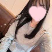 ヒメ日記 2026/04/11 16:46 投稿 陽向(ひなた) グランドオペラ東京