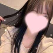 ヒメ日記 2026/04/12 13:36 投稿 陽向(ひなた) グランドオペラ東京