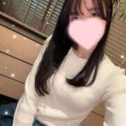 陽向(ひなた) マイブーム⸜♡⸝‍ グランドオペラ東京