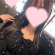 陽向(ひなた) Q134.ストーリー性あるプレイは興味ある？ グランドオペラ東京