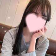 陽向(ひなた) しゃきーん⸜♡⸝‍ グランドオペラ東京