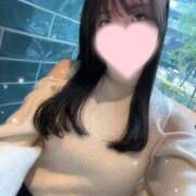 ヒメ日記 2026/04/16 18:01 投稿 陽向(ひなた) グランドオペラ東京
