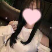 ヒメ日記 2026/04/20 15:26 投稿 陽向(ひなた) グランドオペラ東京