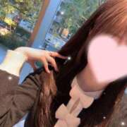 ヒメ日記 2026/05/06 12:46 投稿 陽向(ひなた) グランドオペラ東京