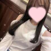 ヒメ日記 2026/05/07 13:06 投稿 陽向(ひなた) グランドオペラ東京