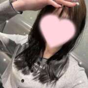 ヒメ日記 2026/05/11 12:26 投稿 陽向(ひなた) グランドオペラ東京