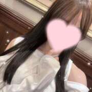 ヒメ日記 2026/05/13 12:56 投稿 陽向(ひなた) グランドオペラ東京