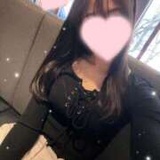 陽向(ひなた) こたえあわせ⸜♡⸝‍ グランドオペラ東京