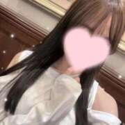 陽向(ひなた) Q149.理想の雰囲気やシチュエーションってある？ グランドオペラ東京