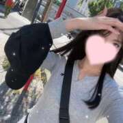 陽向(ひなた) あの合図がした？⸜♡⸝‍ グランドオペラ東京