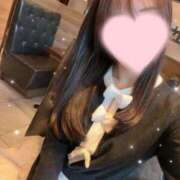 ヒメ日記 2026/06/13 20:09 投稿 陽向(ひなた) グランドオペラ東京