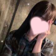 ヒメ日記 2026/06/14 12:36 投稿 陽向(ひなた) グランドオペラ東京