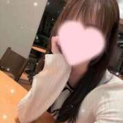 陽向(ひなた) Q154.つい深夜に検索しちゃうものってある？ グランドオペラ東京