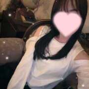 陽向(ひなた) 6月ありがとうございました⸜♡⸝‍ グランドオペラ東京