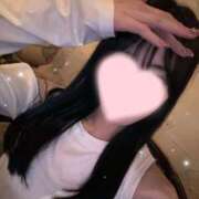 陽向(ひなた) 7月ありがとうございました⸜♡⸝‍ グランドオペラ東京