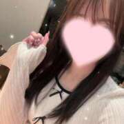 陽向(ひなた) 8月ありがとうございました⸜♡⸝‍ グランドオペラ東京