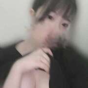 ヒメ日記 2025/03/28 18:20 投稿 あお どMばすたーず すすきの店