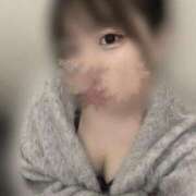 ヒメ日記 2025/04/01 07:00 投稿 あお どMばすたーず すすきの店