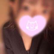 ヒメ日記 2025/04/01 14:30 投稿 あお どMばすたーず すすきの店