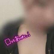 ヒメ日記 2025/04/11 22:20 投稿 あお どMばすたーず すすきの店