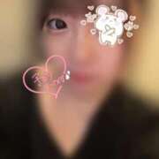 ヒメ日記 2025/04/13 16:10 投稿 あお どMばすたーず すすきの店