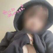 ヒメ日記 2025/04/16 13:20 投稿 あお どMばすたーず すすきの店