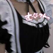 ヒメ日記 2025/04/19 14:20 投稿 あお どMばすたーず すすきの店