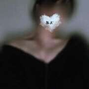 ヒメ日記 2025/05/06 15:50 投稿 あお どMばすたーず すすきの店