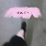 ヒメ日記 2025/05/07 16:20 投稿 あお どMばすたーず すすきの店