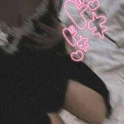 ヒメ日記 2025/06/08 13:39 投稿 あお どMばすたーず すすきの店