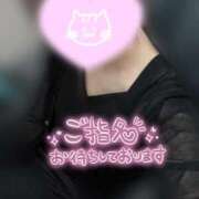 ヒメ日記 2025/08/06 17:29 投稿 あお どMばすたーず すすきの店