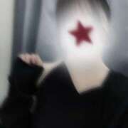 ヒメ日記 2025/08/06 19:20 投稿 あお どMばすたーず すすきの店