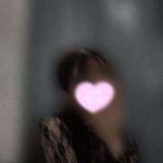 ヒメ日記 2025/08/08 22:52 投稿 あお どMばすたーず すすきの店