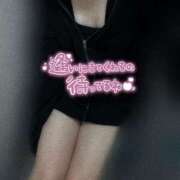 ヒメ日記 2025/08/15 11:19 投稿 あお どMばすたーず すすきの店