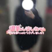 ヒメ日記 2025/08/16 01:03 投稿 あお どMばすたーず すすきの店